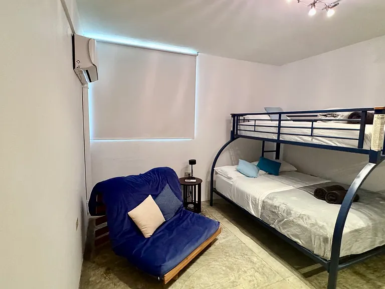 213 Puerto Dorado Clb — Photo 7