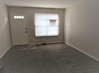 4586 Teays Valley Rd APT 7, Scott Depot, WV 25560