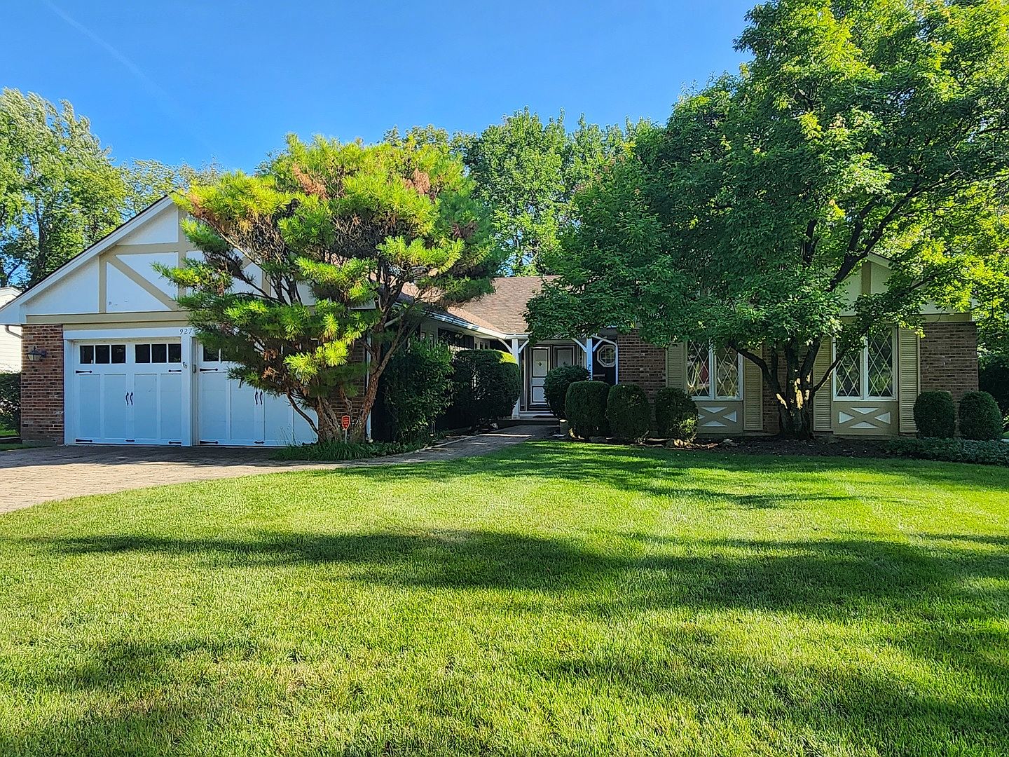 927 W Peregrine Dr, Palatine, IL 60067 Zillow