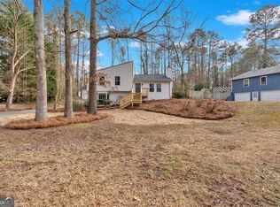 613 Dover St, Marietta, GA 30066