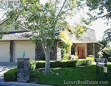 1st image of 637 Blue Spruce Dr