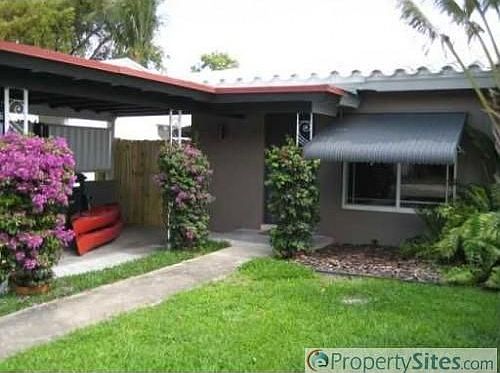 1st image of 1428 NW 7th Ter
