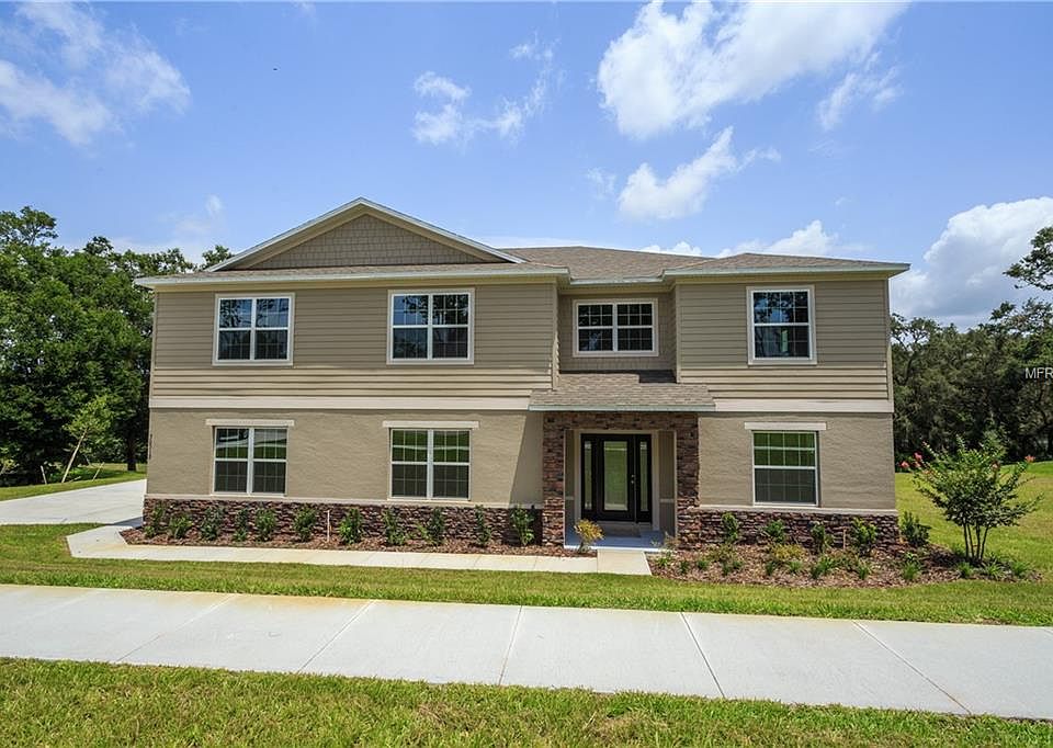 1st image of 30319 Plymouth Creek Cir