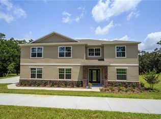 30319 Plymouth Creek Cir, Sorrento, FL 32776