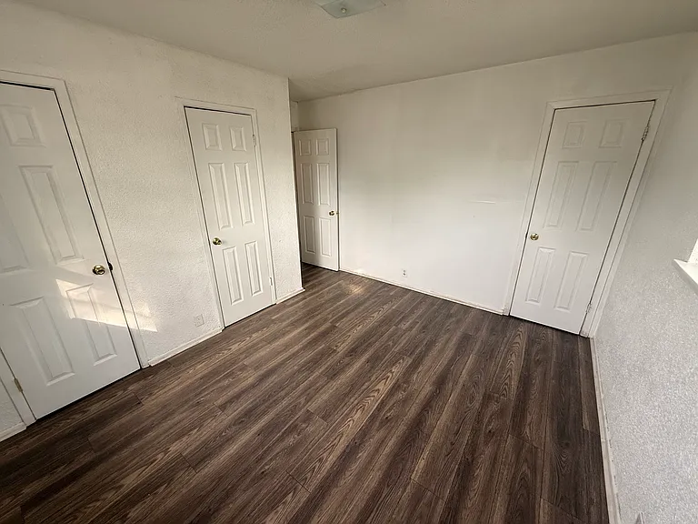 2705 Byrne Pl — Photo 29