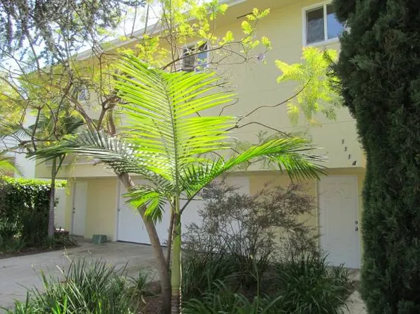 1114 15th St #3, Santa Monica, CA 90403