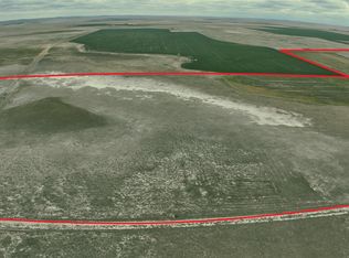 Nhn 7th Rd NE, Power, MT 59468