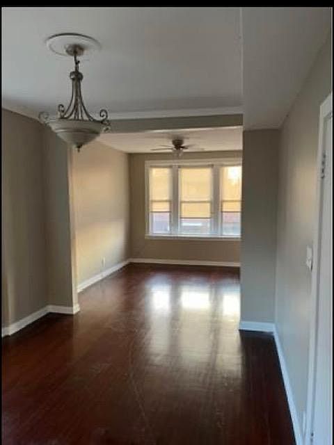 1st image of 2137 N Cicero Ave #2