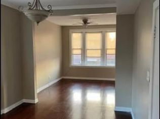 2137 N Cicero Ave #2, Chicago, IL 60639