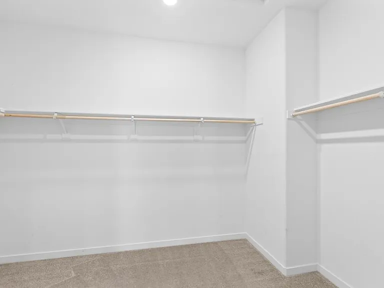 3707 Red Fir Ln — Photo 28
