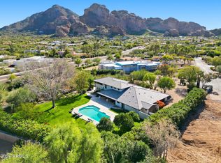 6339 N 48TH Place #15, Paradise Valley, AZ 85253