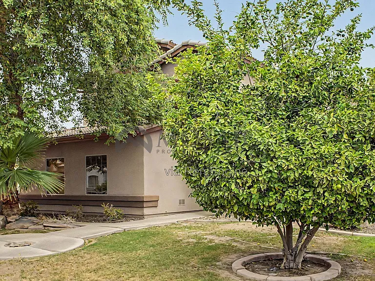 2172 W Enfield Way — Photo 6