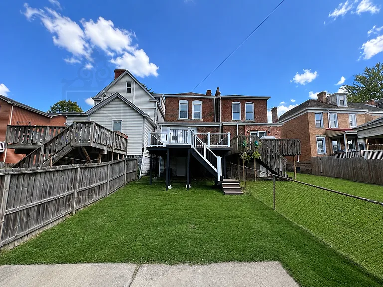 514 Southern Ave — Photo 23