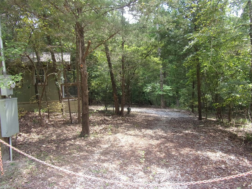 1st image of 144 Wildwood