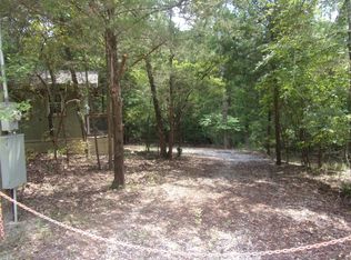 144 Wildwood, Murchison, TX 75778
