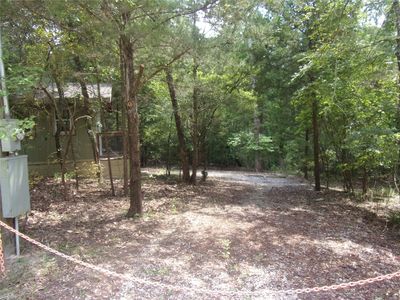 144 Wildwood, Murchison, TX, 75778