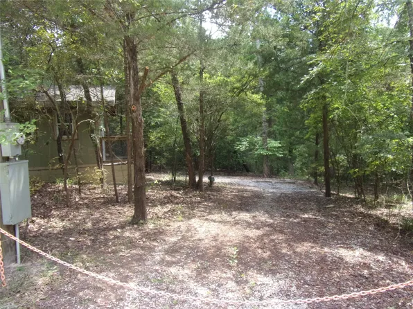 144 Wildwood, Murchison, TX 75778