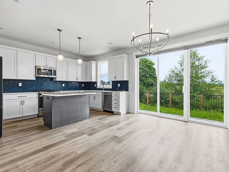 35680 Bella Ridge Loop — Photo 26