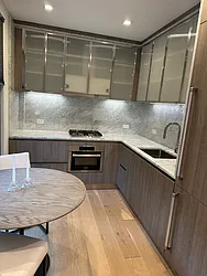 Rented by Domus Realty
