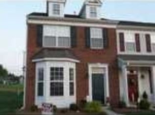 115 Crane Creek Way, Lexington, NC 27295