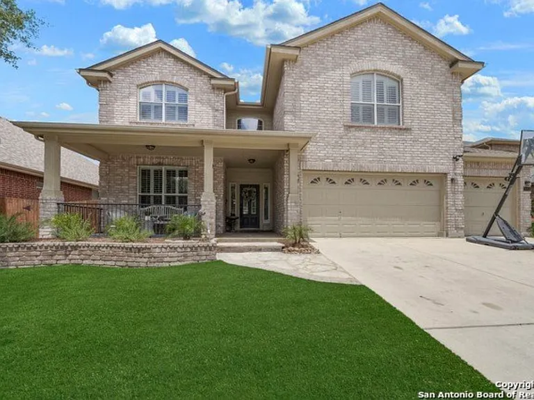 10415 Shire Country — Photo 2