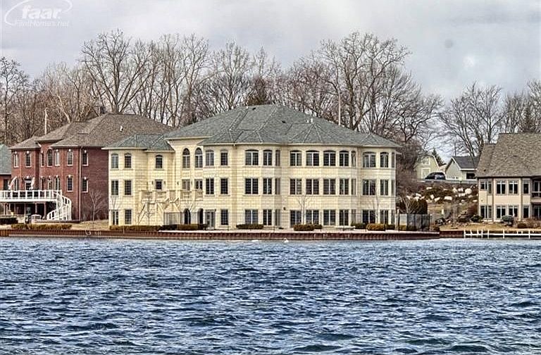 1st image of 11481 Bay Shore Dr