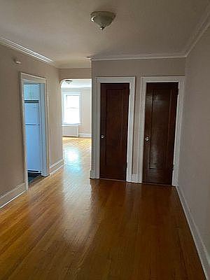 1st image of 84-43 120th St #1C