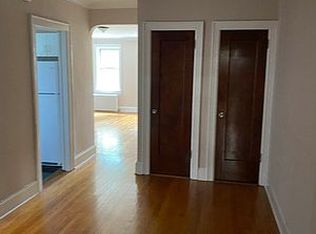 84-43 120th St #1C, Kew Gardens, NY 11415