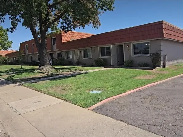 8203 E VISTA Drive, Scottsdale, AZ 85250