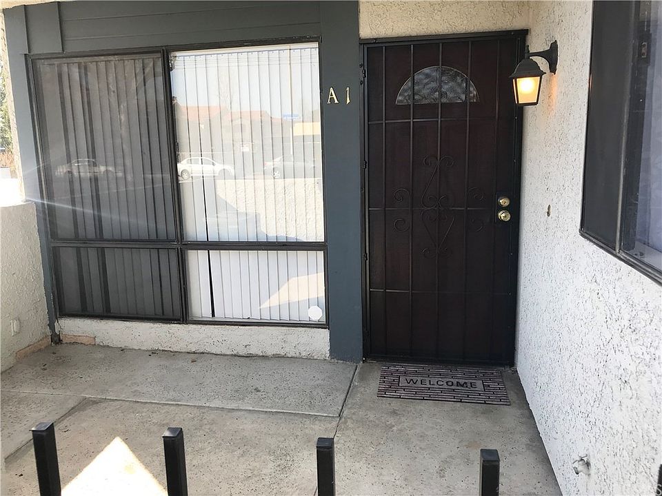 1st image of 20855 E Calora St APT A1