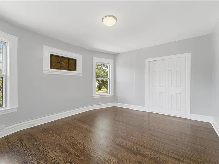 150 Ridge Rd #2 — Photo 36