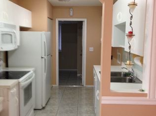 607 Ridge Ter, Winter Haven, FL 33881