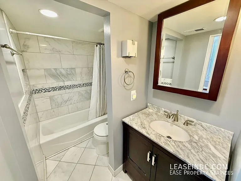 1770 Church St NW #A — Photo 30