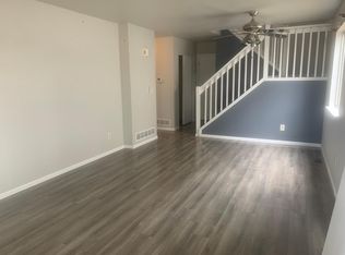 2441 S Tejon St, Englewood, CO 80110