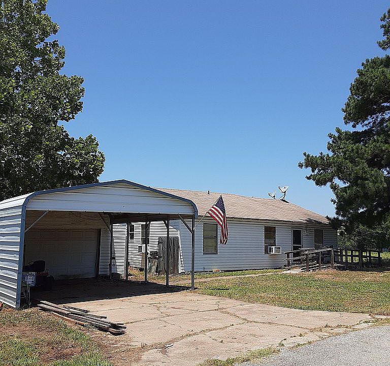 130 Calhoun Cv, East Tawakoni, TX 75472 Zillow