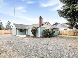 3090 Willakenzie Rd, Eugene, OR 97401