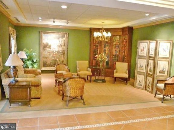 4th image of 19370 Magnolia Grove Sq Unit 108