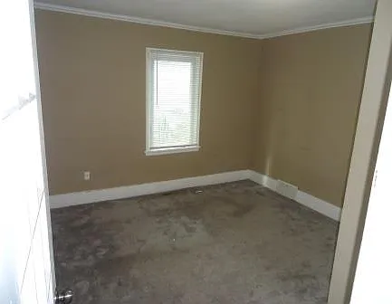 3519 Snelling Ave — Photo 10