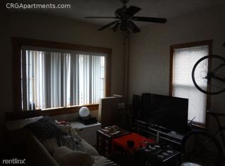 340 Norfolk St #0, Cambridge, MA 02139