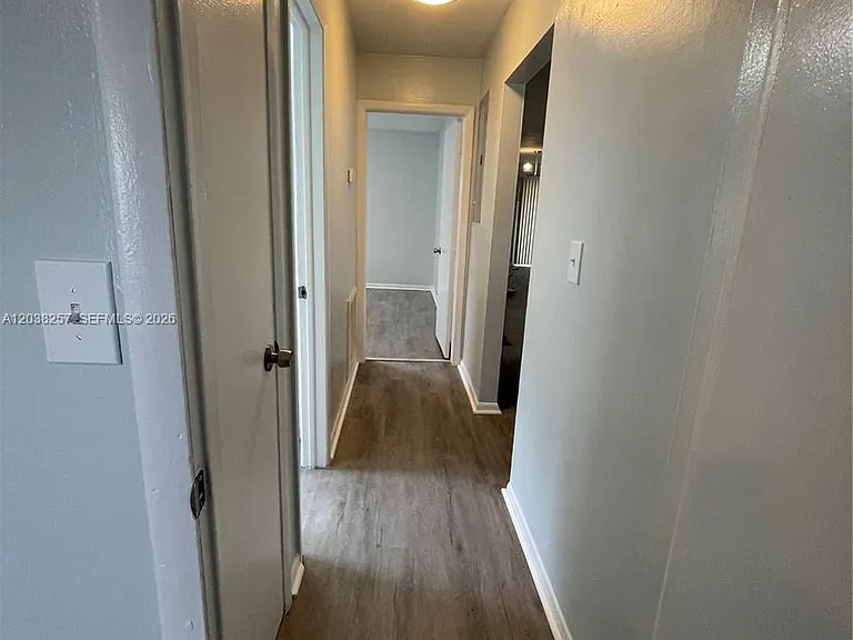4102 NW 79th Ave #A — Photo 5
