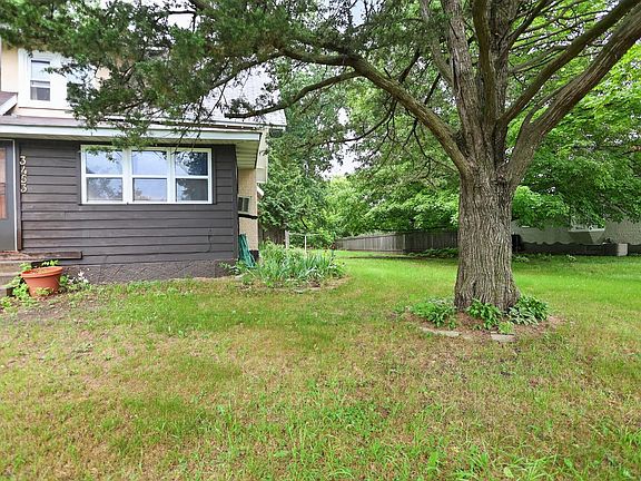 4th image of 3453 389th Ave NE