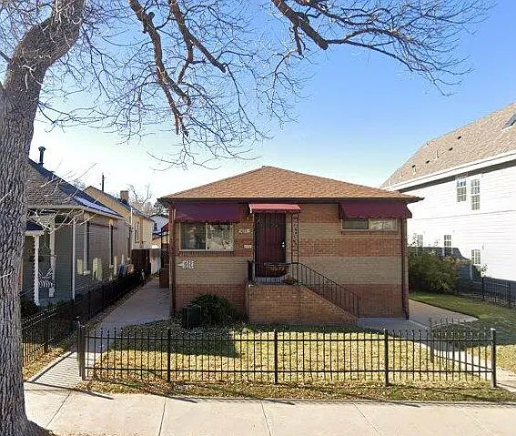 1673 S Pearl St — Photo 6