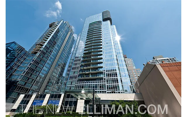 Sold by Douglas Elliman | media 25