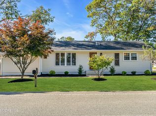 49 Elm Street, Beachwood, NJ 08722