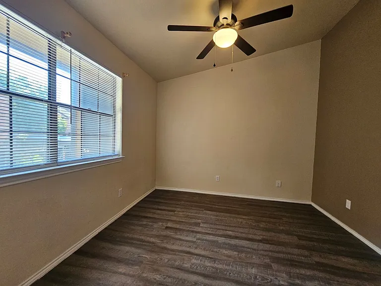 4803 Hamilton Wolfe Rd #312 — Photo 7