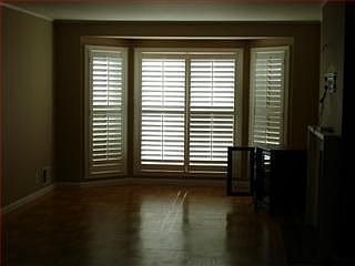 4th image of 302 Northgate Ave