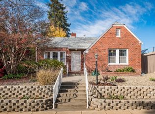 421 Manzanita Ave, Roseville, CA 95678
