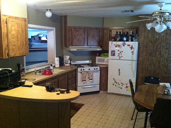 4th image of 1150 Buena Vis