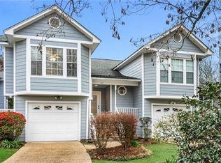 605 Colbert St, Mandeville, LA 70448