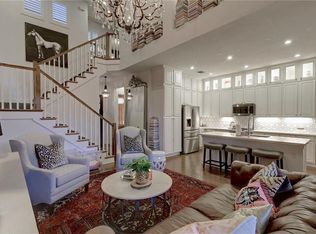 903 Banyon St, Austin, TX 78757
